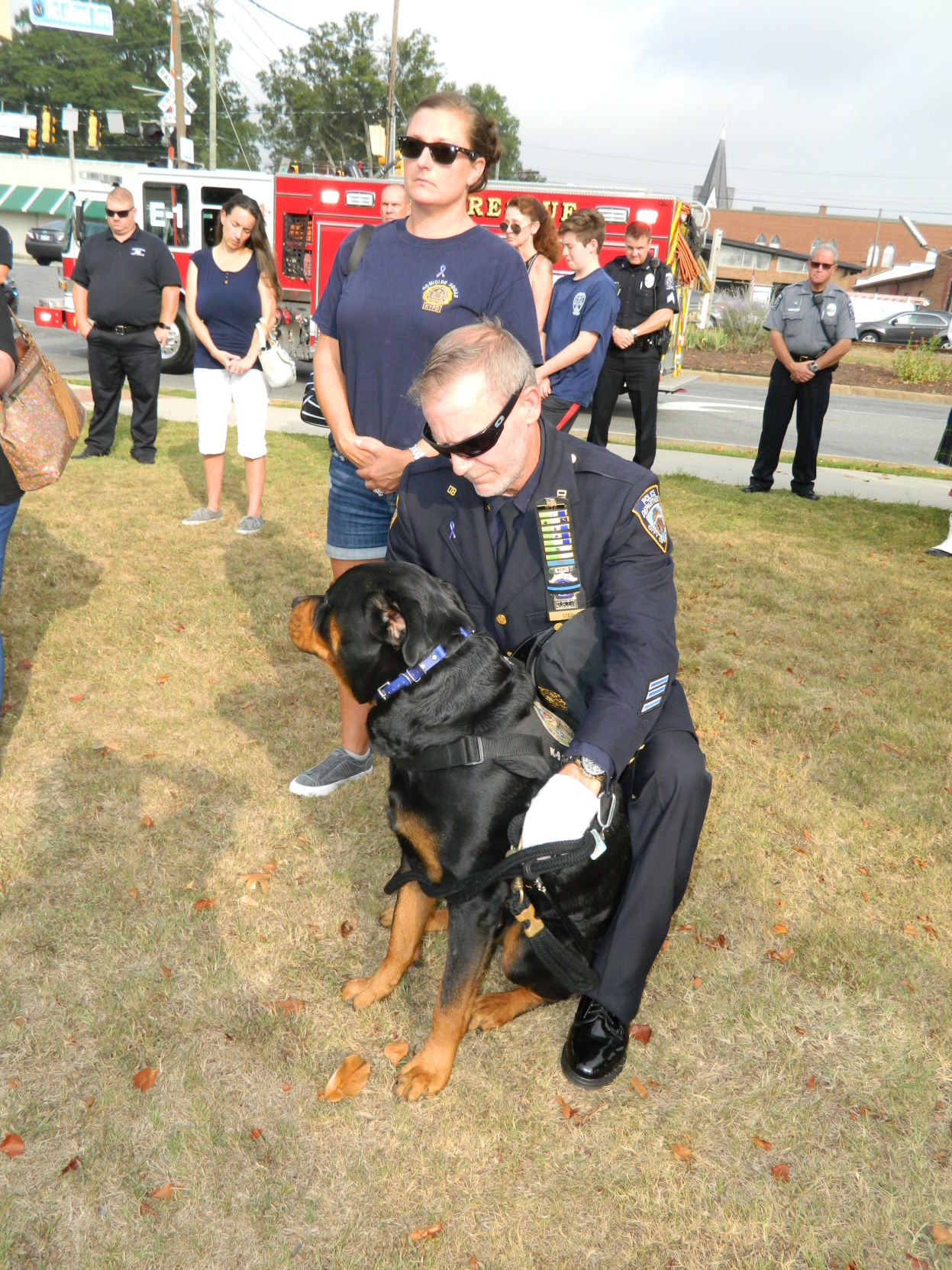 9-11 Memorial Walk (52).JPG